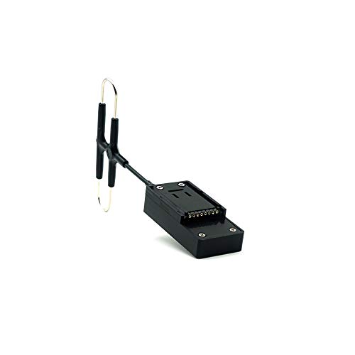 FrSky R9M Lite Pro - Modulo Combo per X-Lite X9