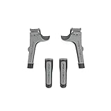 Marke: PGYTECH. Landezug für DJI Mavic Air 2 Drohne. Verlängerte Beinverlängerung und Schutz für DJI Mavic AIR 2.