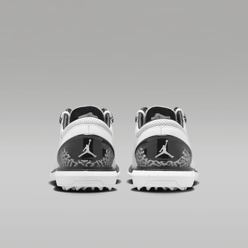 Image of Nike Men's Jordan ADG 4 Golf Shoes