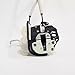 81311-1W020 Power Front Rear Left Right Door Lock Actuator Latch Module Motor Mechanism Compatible with K-ia Rio 2012-2017 81321-1W040(Front Left-6pin)