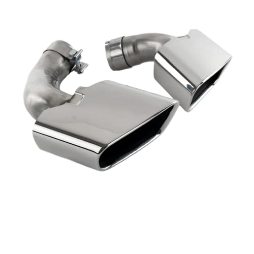 ԗprCe[}t[ X5 X6 F15 F16 14-18 rCǉ MT \ XNGA XeXX`[ ubN }t[ mY`bv(SiIver 35i 3.0)