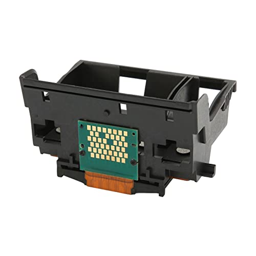 Tête d'impression de rechange Kodak série 10 pour imprimantes Hero et ESP de couleur noire