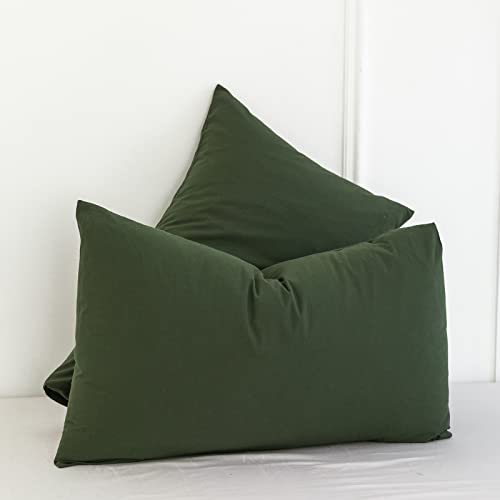 La mejor selección de Ropa de cama y almohadas disponible en línea. 24 Imagen adicional