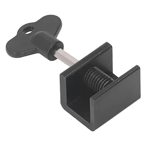 Mejores precios y opiniones de Puertas correderas aluminio los más solicitados. 9 Imagen adicional