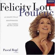 Court Paille/Montparnasse/Poem
