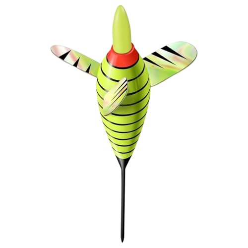 �ނ蕂�� �d�q�O���[�t���[�g �X�p�C���� ����Z�p ���P�x LED �h�� �h�� LED �ނ�t���[�g