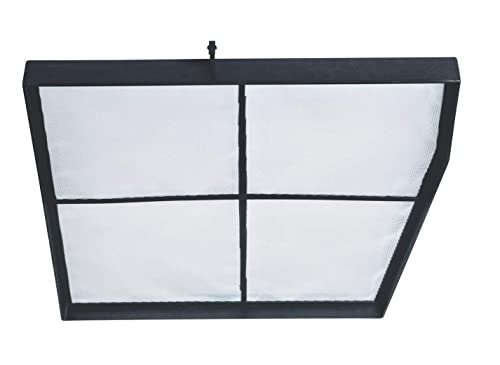 Gopinath Autolink Car Cabin Ac Air Filter Compatible With Tiago ...