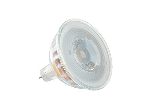 Preisvergleich Produktbild Sylvania 26534 LED-Leuchtmittel