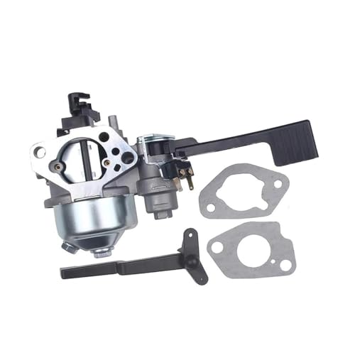 Carburateur pour CH440 429cc pièce remplacement 17 853 88-S