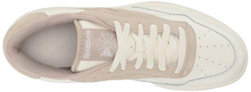 Image of Reebok Unisex-Adult Bb 4000