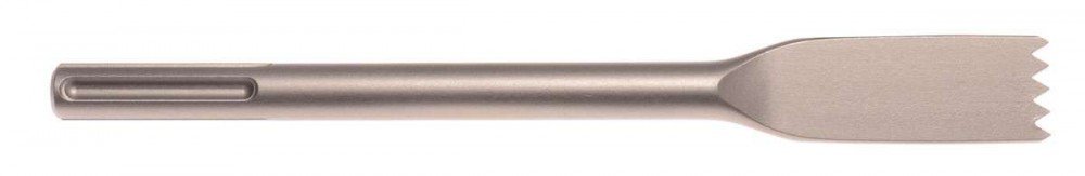 PROJAHN 846703005 slotting chisel SDS-max 32x300 mm DIY