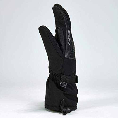 Image of Gordini Mens Gore-tex Storm Glove