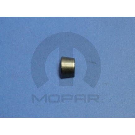 Mopar 5301 0515AA, Engine Valve Spring Retainer Keeper