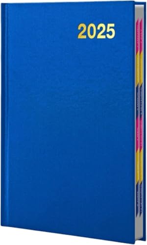 Ghbunuz �J�����_�[ �m�[�g�A2025 �蒠�v�����i�[ - �w�Z�m�[�g | �J�����_�[ 2025 �m�[�g�u�b�N A5 �n�[�h�J�o�[ �G�O�[�N�e�B�u �v�����i�[ �f�C���[ �m�[�g�u�b�N (�u���[)