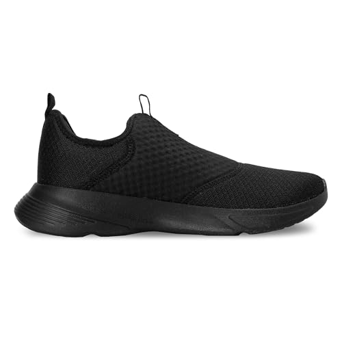 Image of Puma Men Melanite Sneaker