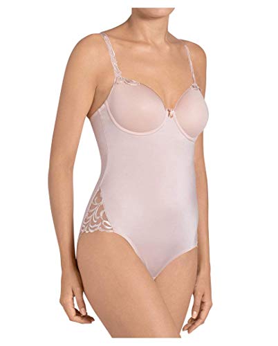 Triumph Modern Finesse BSWP, Damen, Neutral Beige, 80D