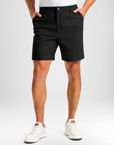 La mejor comparación de Pantalones cortos para Hombre comprados en linea. 5 Imagen adicional