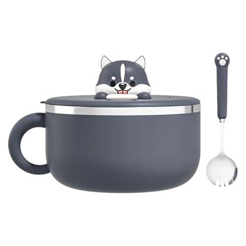 @\fM˗e 304 | 1.2L eʃfUCAwAʋ΁Aƒł̎gpɓKĂ܂AdqWΉAKтȂX`[H