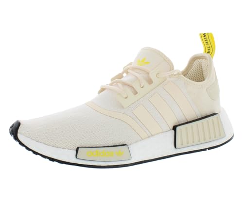Image of Adidas Womens NMD r1Running Shoe