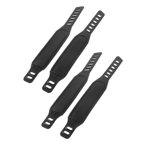 TOYMYTOY 2g ߉\ȑϖՐy_Xgbv ]ԗpŒoh W ƗptBbglXoCNANZT[ KL݌v