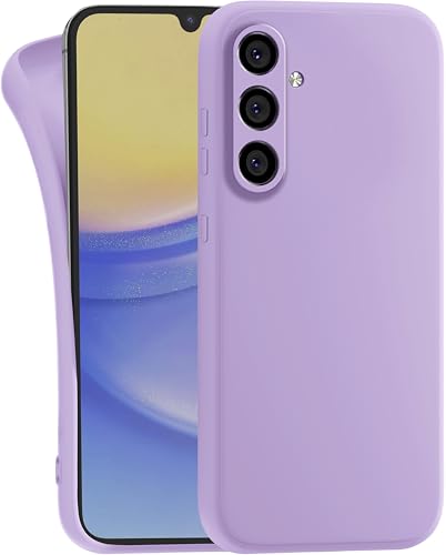 ACCESSORIO ORIGINALE E SLIM - Queste custodie semplici sono flessibili, morbide e facili da inserire anche per collegare il caricabatteria. Ogni backcase è garantisce sicurezza ai bordi e agli angoli. Le aperture per le fotocamere sono state realizzate singolarmente per proteggere il tuo telefono.