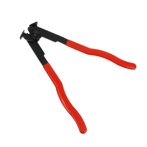 OSOLADY z[XNvvC[ ώK| GARz[Xp pANZXΉ ԏCpGSm~bNH