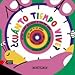 &iquest;Cu&Atilde;&iexcl;nto tiempo vive?