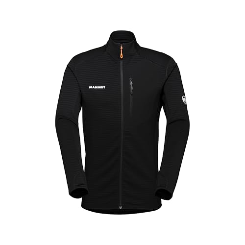 Mammut Taiss Light ML Jacket - Men's4