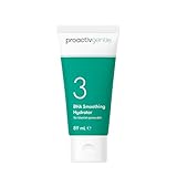 Proactiv
