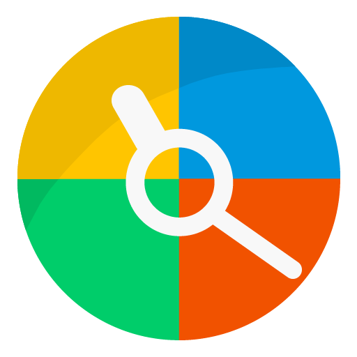 My Good Morning Alarm Clock App on Amazon Appstore