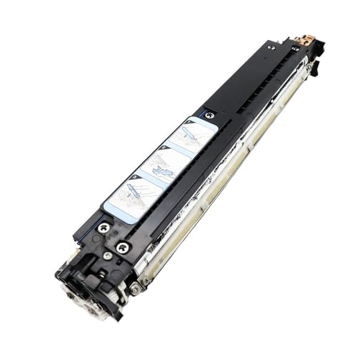 Unité de développement G45G46 pour des impressions laser nettes sur Canon ADV