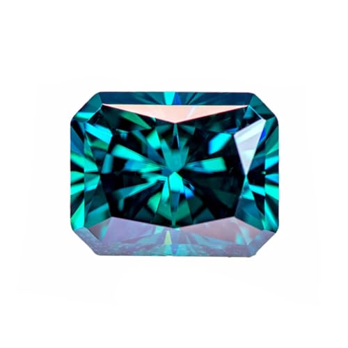 CTiCg [XXg[ WG[̂߂̃AbTiCg fBAgVFCv J[ Vvs1(5x7mm-1.0ct)