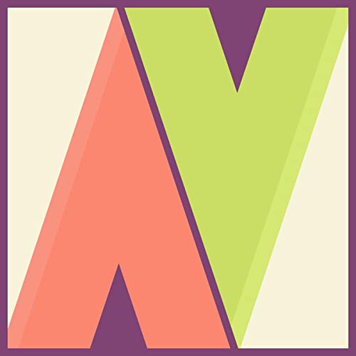 Sandra Nomoto, Vegan Author