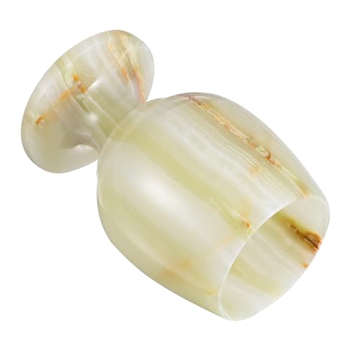 CIYODO �嗝���C���O���X���� �f�X�N�g�b�v�p�A�[�g���� �ʐ^�������� �C���e���A�H�|�i �z�[���I�t�B�X�K�p