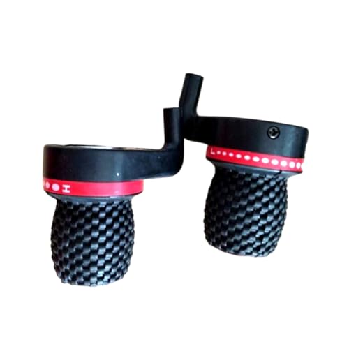 1 yAVtgnhVtgMAVt^[ObvׂdオTCNOANZT[AbvO[hꂽp胍[hXs[hRg[[