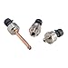 Pressure Transducer, 0 to 750 psi