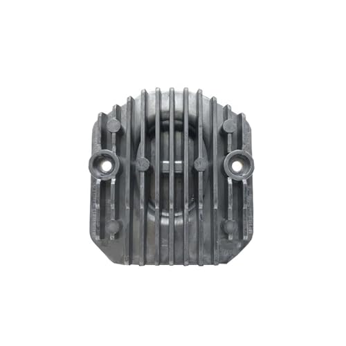 Lastre para faros de coche 63117214934 módulo LED DRL para Serie 5 G30 G38