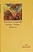 Gesänge/Dialoge und andere Lehrstücke/Zibaldone: Mit Nachw. v. Karlheinz Stierle