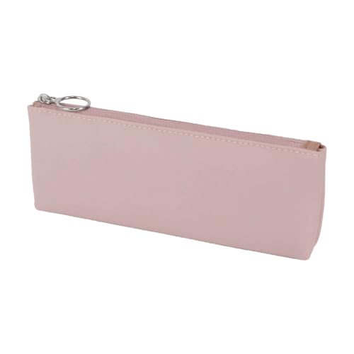 [Kutsuwa] Nc yP[X VRXLyP[X AK070PK sNx[W