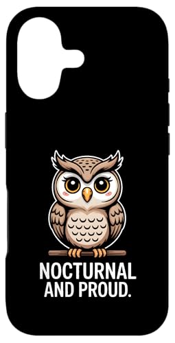 sŌւ荂tNE̐ X}zP[X iPhone 17 p