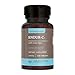 Endur-C Sustained Release Vitamin C 500mg 500 Tabs