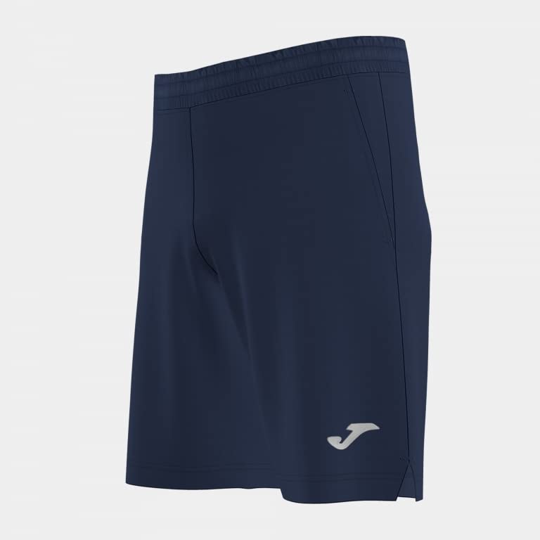 Image of Joma Men's Classic