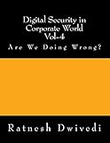 CreateSpace Independent Publishing Platform