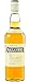 Cragganmore Whisky, Cl 70 Ast. - 3