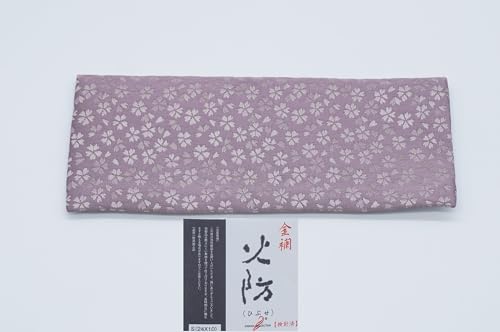 h}bg F  Ei dEoEO 24Z`×POZ`