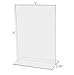 FixtureDisplays® 1PK 5x7