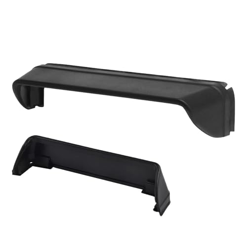 Auto Navigation Sun Visor - Cappuccio di schermo universale, scudo anti -riflesso | Coperchio navigazione per auto a Shade GPS Display Protection Driving Vehicle Day Night Tr