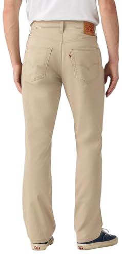 Image of Levi's Men's 541 Athletic Fit Jeans (Seasonal)