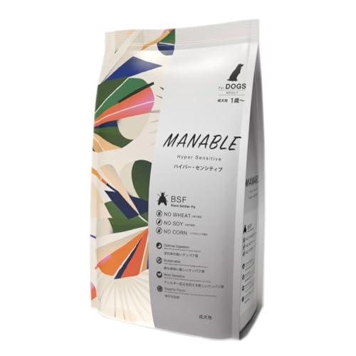 yp ybgt[hzMANABLE }iu hbOt[h nCp[ZVeBu 3Kg  AJ~YAu h{H  HAM[ sgp 哤sgp gERVsgp Oet[ BSF  a