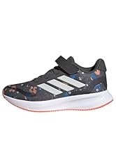 Grey/Off White/Ray Blue